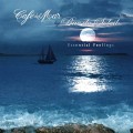Buy Rue Du Soleil - Essential Feelings Mp3 Download