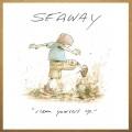 Buy Seaway - Clean Yourself Up Mp3 Download