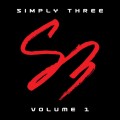 Buy Simply Three - Volume 1 Mp3 Download