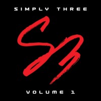Purchase Simply Three - Volume 1