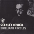 Buy Stanley Cowell - Brilliant Circles Mp3 Download