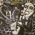 Buy The Stumble - Houngan Mp3 Download