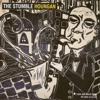 Purchase The Stumble - Houngan