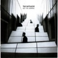Buy Teramaze - Not The Criminal (EP) Mp3 Download