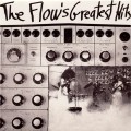 Buy The Flow - The Flow's Greatest Hits (Vinyl) Mp3 Download
