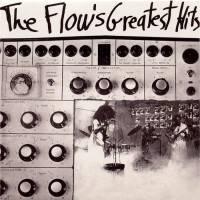 Purchase The Flow - The Flow's Greatest Hits (Vinyl)