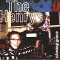 Buy The Henrys - Chasing Grace Mp3 Download