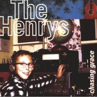Purchase The Henrys - Chasing Grace