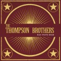 Buy The Thompson Brothers - Old State Road Mp3 Download