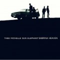 Buy Thee Michelle Gun Elephant - Sabrina Heaven Mp3 Download