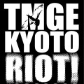 Buy Thee Michelle Gun Elephant - Yoyogi Riot! (Live) Mp3 Download