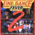 Buy VA - Line Dance Fever 2 Mp3 Download