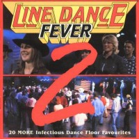 Purchase VA - Line Dance Fever 2