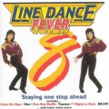 Buy VA - Line Dance Fever 8 Mp3 Download