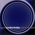 Buy Zuckerbaby - Platinum Again Mp3 Download