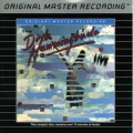 Buy Dixie Hummingbirds - Live Mp3 Download