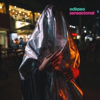 Purchase Odisseo - Sensacional (EP)