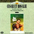 Purchase Philippe Sarde - César Et Rosalie (Vinyl) Mp3 Download