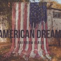 Buy Rainbow Girls - American Dream Mp3 Download