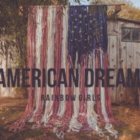 Purchase Rainbow Girls - American Dream