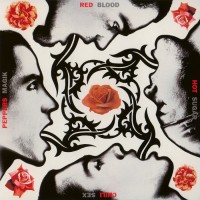 Purchase Red Hot Chili Peppers - Blood Sugar Sex Magik (Remastered 2015)