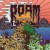 Buy Roam - Viewpoint Mp3 Download