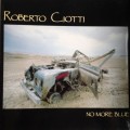 Buy Roberto Ciotti - No More Blue Mp3 Download