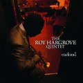 Buy Roy Hargrove - Earfood Mp3 Download