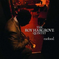 Purchase Roy Hargrove - Earfood