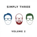 Buy Simply Three - Volume 2 Mp3 Download