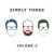 Purchase Simply Three- Volume 2 MP3