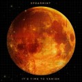 Buy Spearmint - It's Time To Vanish (Vinyl) Mp3 Download