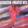 Buy Sylvester - Greatest Hits (Nonstop Dance Party) (Vinyl) Mp3 Download