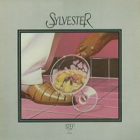 Purchase Sylvester - Step II (Vinyl)