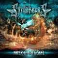 Buy Synlakross - Melodichrome Mp3 Download