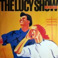 Buy The Lucy Show - New Message (EP) Mp3 Download