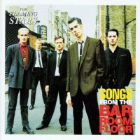 Purchase The Flaming Stars - Songs From The Bar Room Floor