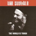 Buy The Stumble - The World Is Tough Mp3 Download