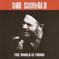Purchase The Stumble - The World Is Tough