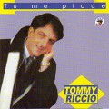 Buy Tommy Riccio - Tu Me Piace Mp3 Download