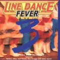 Buy VA - Line Dance Fever 3 Mp3 Download