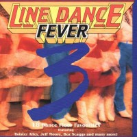 Purchase VA - Line Dance Fever 3
