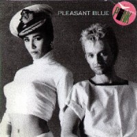 Purchase Vicious Pink - Pleasant Blue (Vinyl)