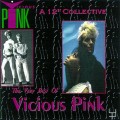 Buy Vicious Pink - The Very Best Of Vicious Pink Mp3 Download