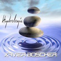 Purchase Xavier Boscher - Hydrologic