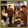 Buy John Koerner & Willie Murphy - Running, Jumping, Standing Still (Vinyl) Mp3 Download
