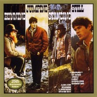 Purchase John Koerner & Willie Murphy - Running, Jumping, Standing Still (Vinyl)