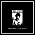 Buy Nico Stai - Dead Pony & Miss Friday (EP) Mp3 Download