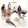 Buy Odisseo - Los Salvajes (EP) Mp3 Download