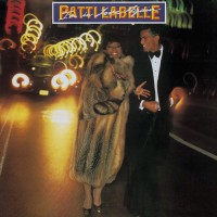 Purchase Patti Labelle - I'm In Love Again (Expanded Edition)